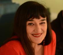 Dragana Žarevac, Traductor